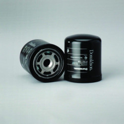 Donaldson® P761108 Hidraulika szűrő