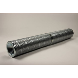 Donaldson® P761112 Hidraulika szűrő