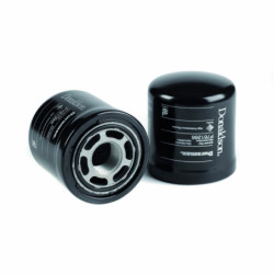 Donaldson® P761266 Hidraulika szűrő