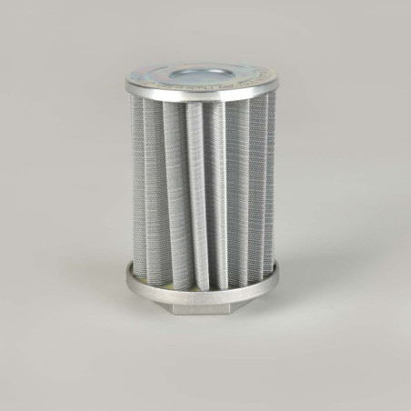 Donaldson® P761289 Hidraulika szűrő