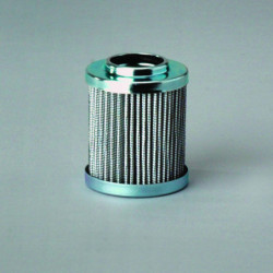Donaldson® P762904 Hidraulika szűrő