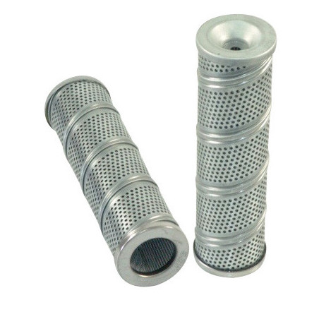 Donaldson® P763185 Hidraulika szűrő