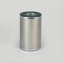 Donaldson® P763190 Hidraulika szűrő
