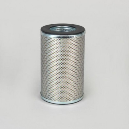 Donaldson® P763190 Hidraulika szűrő