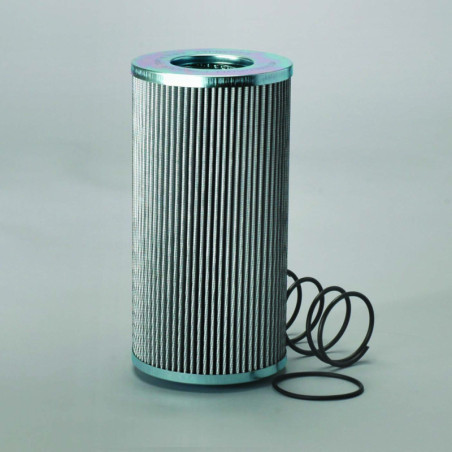 Donaldson® P763258 Hidraulika szűrő