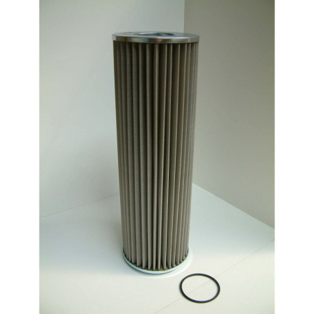 Donaldson® P763260 Hidraulika szűrő