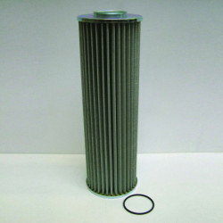Donaldson® P763263 Hidraulika szűrő