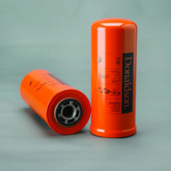 Donaldson® P763529 Hidraulika szűrő