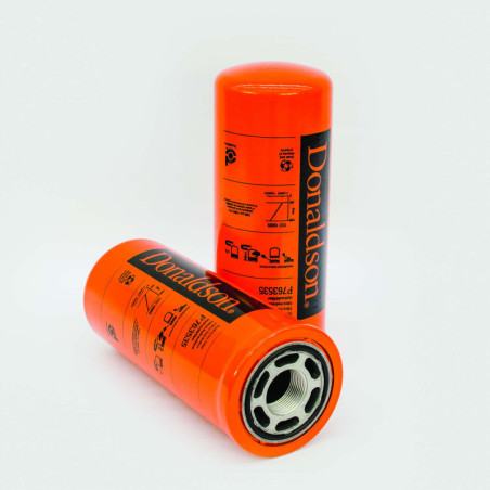 Donaldson® P763535 Hidraulika szűrő