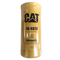 Donaldson® P763535 Hidraulika szűrő