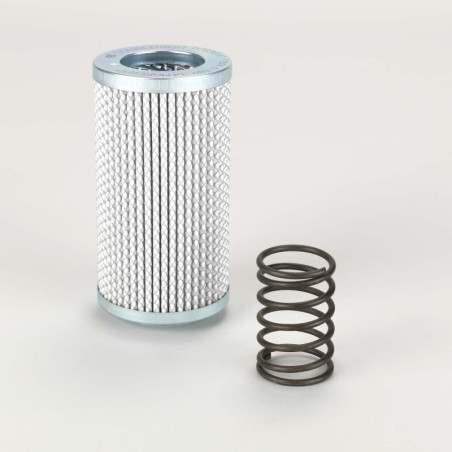 Donaldson® P763541 Hidraulika szűrő