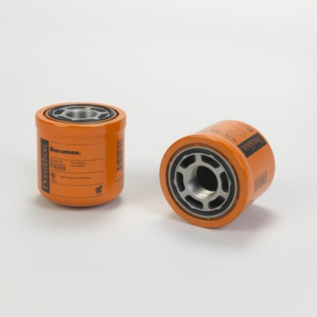Donaldson® P763558 Hidraulika szűrő