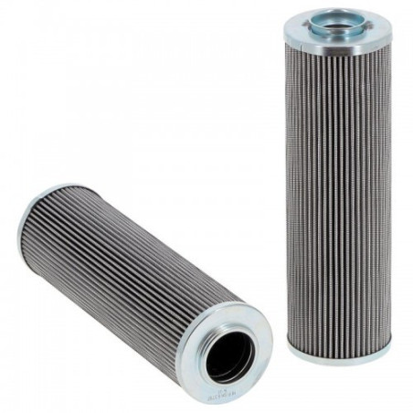 Donaldson® P763592 Hidraulika szűrő