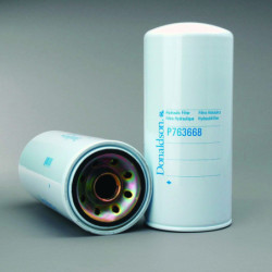 Donaldson® P763668 Hidraulika szűrő