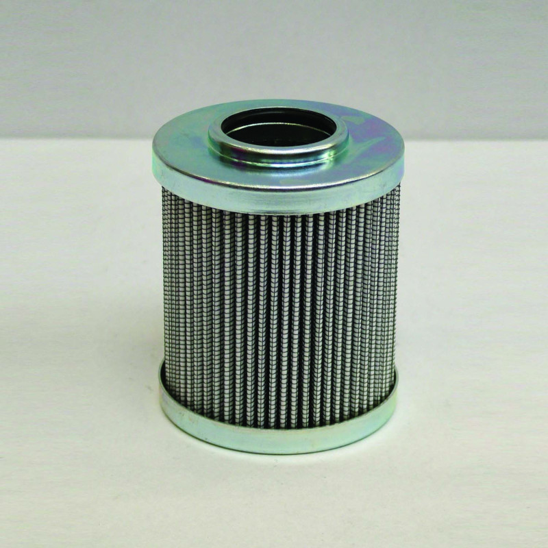 Donaldson® P763756 Hidraulika szűrő Donaldson® P763756 Hidraulika szűrő