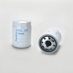 Donaldson® P763835 Hidraulika szűrő
