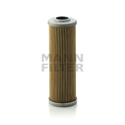 Donaldson® P763866 Hidraulika szűrő