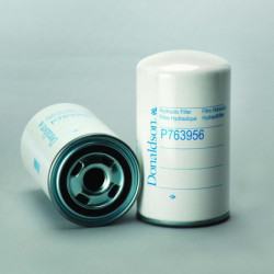 Donaldson® P763956 Hidraulika szűrő