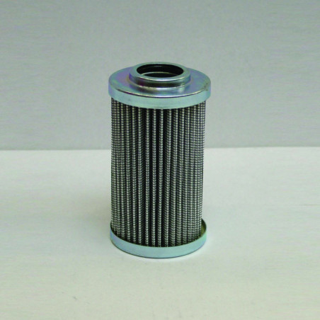 Donaldson® P763960 Hidraulika szűrő