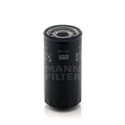 Donaldson® P763987 Hidraulika szűrő
