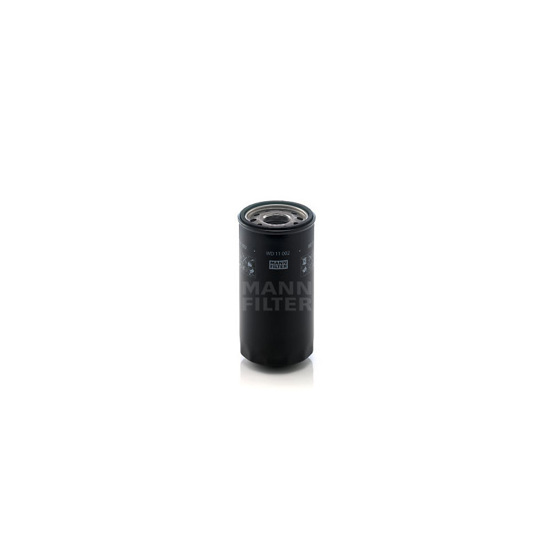 Donaldson® P763987 Hidraulika szűrő Donaldson® P763987 Hidraulika szűrő