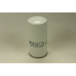 Donaldson® P763987 Hidraulika szűrő