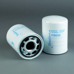 Donaldson® P764259 Hidraulika szűrő