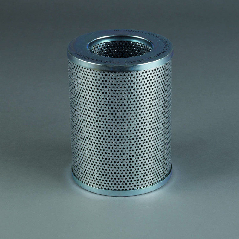 Donaldson® P764626 Hidraulika szűrő