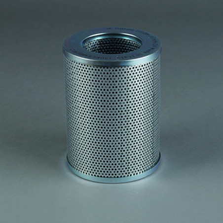 Donaldson® P764626 Hidraulika szűrő