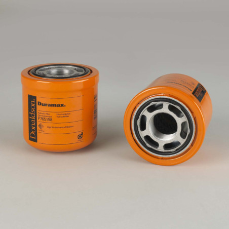 Donaldson® P765158 Hidraulika szűrő