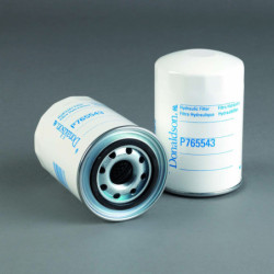 Donaldson® P765543 Hidraulika szűrő