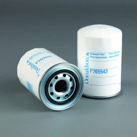 Donaldson® P765543 Hidraulika szűrő