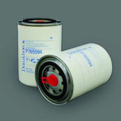 Donaldson® P765594 Hidraulika szűrő