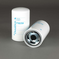 Donaldson® P765704 Hidraulika szűrő