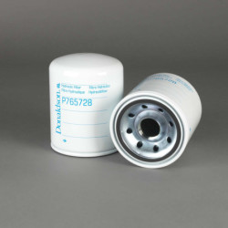 Donaldson® P765728 Hidraulika szűrő