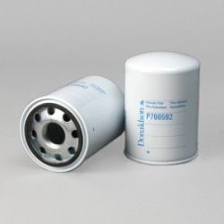 Donaldson® P766592 Hidraulika szűrő
