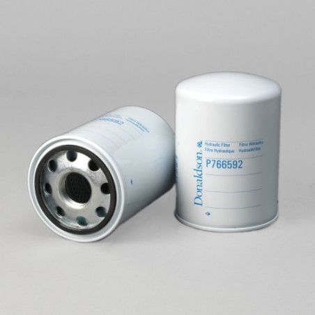 Donaldson® P766592 Hidraulika szűrő