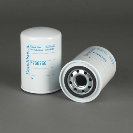 Donaldson® P766756 Hidraulika szűrő