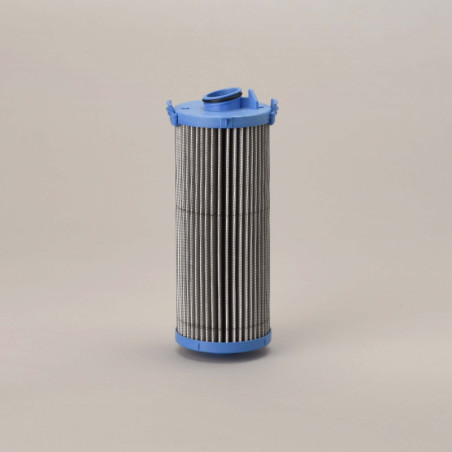 Donaldson® P767131 Hidraulika szűrő