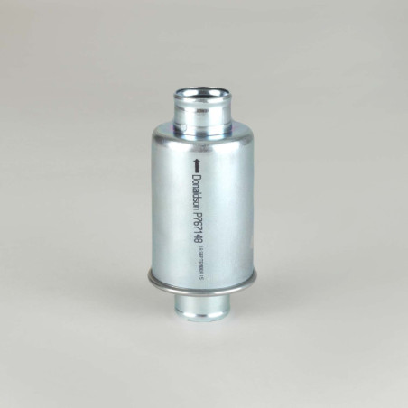 Donaldson® P767148 Hidraulika szűrő