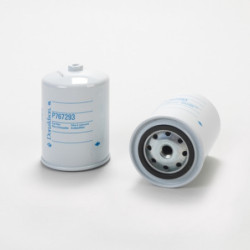 Donaldson® P767293 Hidraulika szűrő
