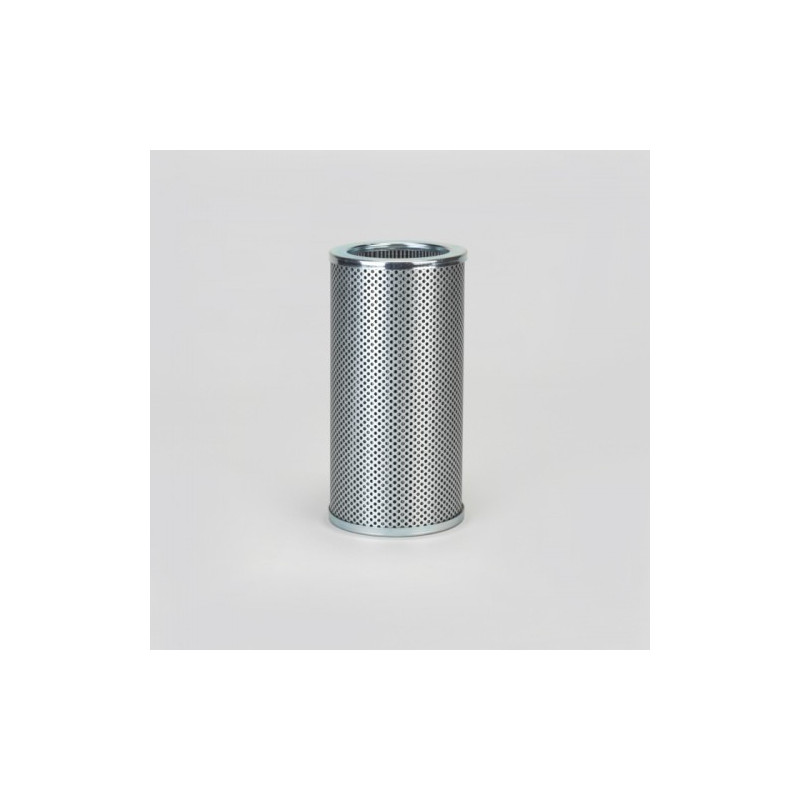 Donaldson® P767671 Hidraulika szűrő