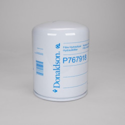Donaldson® P767918 Hidraulika szűrő