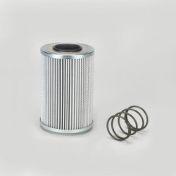 Donaldson® P767941 Hidraulika szűrő