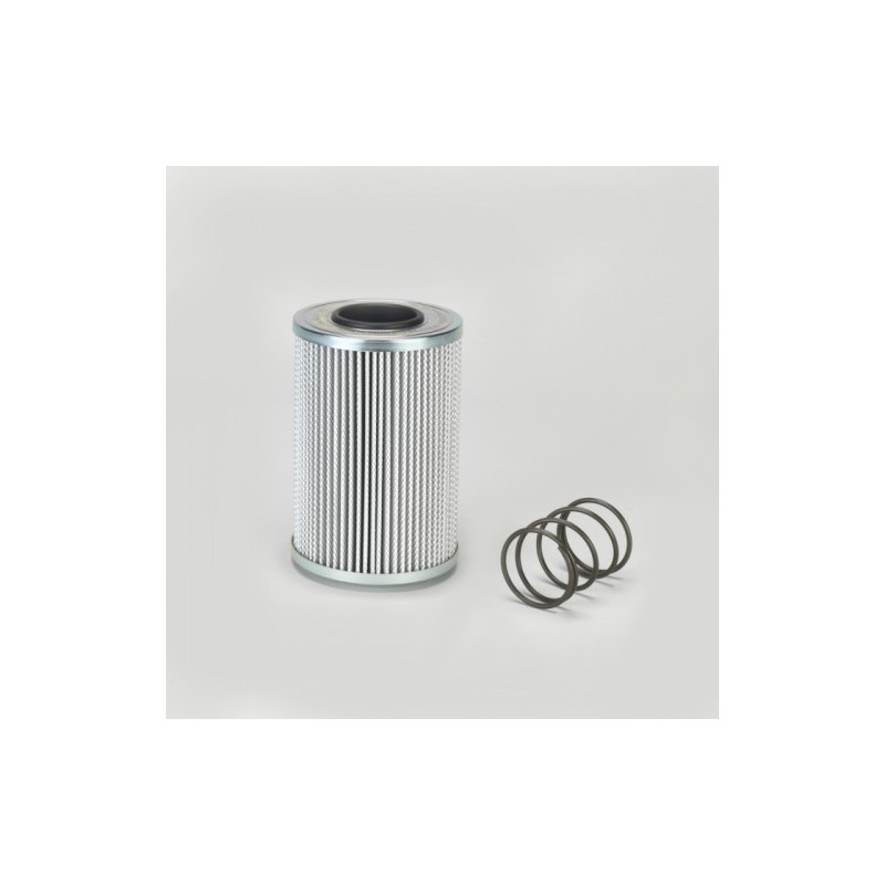 Donaldson® P767941 Hidraulika szűrő