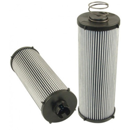 Donaldson® P768041 Hidraulika szűrő