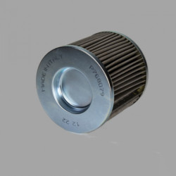 Donaldson® P768079 Hidraulika szűrő