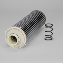 Donaldson® P768138 Hidraulika szűrő