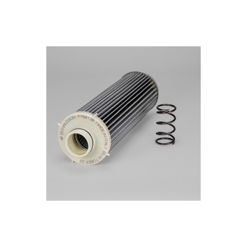 Donaldson® P768138 Hidraulika szűrő