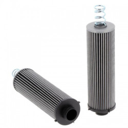 Donaldson® P768138 Hidraulika szűrő